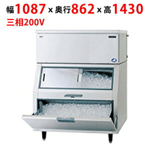 yƖp/Vizypi\jbNzL[uACXX@yZzX^bNI^Cv SIM-AS240W-FB4i:SIM-S241WB-FB3) 1087×s862×1430mmyz