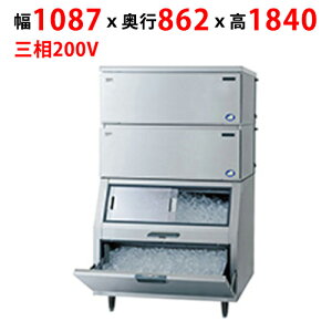 yƖp/Vizypi\jbNzL[uACXX@yZzX^bNI^Cv SIM-AS480W-FB4i:SIM-S481WB-FB3) 1087×s862×1840mmyz