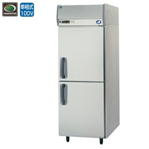 SHR-K781 ypi\jbNzČ^PɁFKV[Y 745×s800×1950(mm) 452L P100VyƖp/Vizyz