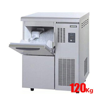 yƖp/Vizypi\jbNz`bvACXX@120kg SIM-C120B 600×s600×800mm P100Vyz