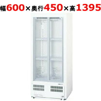楽天市場】smr-h99ncの通販 