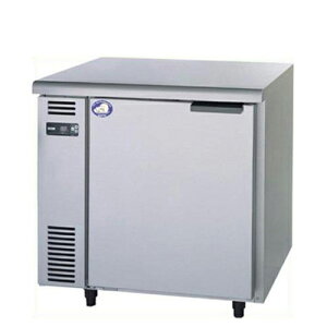 y12܂ł̂͂艿izSUR-UT861LB1 ypi\jbNz①R[he[u 800×s600×800mm P100VyƖp/Vizyz