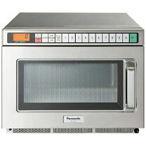 楽天市場】業務用電子レンジ ナショナル ne 1800の通販