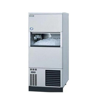 yƖp/Vizypi\jbNzL[uACXX@240kg^Cv SIM-S241VNB(^SIM-S241VN ) 700×s670×1610 //Ɩp/Viyz