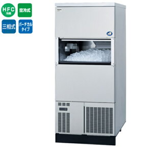 yƖp/Vizypi\jbNzL[uACXX@yZzo[`J^CviX[jSIM-S241VNSB 700×s670×1610 mm 240kg O200Vyz