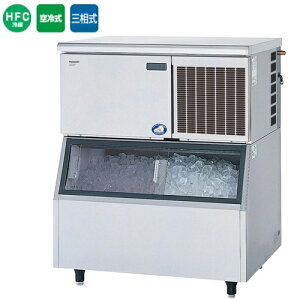 yƖp/Vizypi\jbNzL[uACXX@yZzX^bNI^Cv SIM-S140XNB-LB2 905×s650×1153mm 140kg^Cv O200Vyz