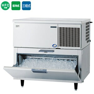 yƖp/Vizypi\jbNzL[uACXX@yZzX^bNI^Cv(X[)SIM-AS240NS-B4i:SIM-S241NSB-B3) 1087×s741×1080mm 240kg O200Vyz