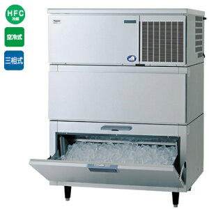 yƖp/Vizypi\jbNzL[uACXX@yZzX^bNI^Cv SIM-AS240N-HB4i:SIM-S241NB-HB3) 1087×s741×1514mm 240kg^Cv O200Vyz