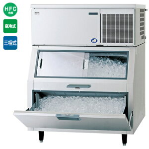 yƖp/Vizypi\jbNzL[uACXX@yZzX^bNI^Cv SIM-AS240N-FB4i:SIM-S241NB-FB3) 1087×s862×1430mm 240kg^Cv O200Vyz