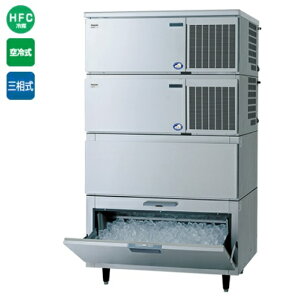 yƖp/Vizypi\jbNzL[uACXX@yZzX^bNI^Cv SIM-AS480N-HB4i:SIM-S481NB-HB3) 1087×s741×1924mm 480kg^Cv O200Vyz