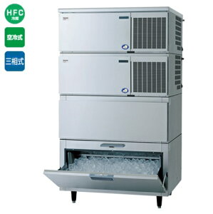 yƖp/Vizypi\jbNzL[uACXX@yZzX^bNI^Cv(X[)1087×s741×1924mm 480kg^Cv O200Vyz