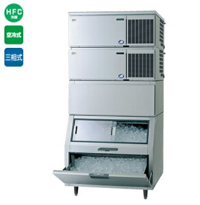 yƖp/Vizypi\jbNzL[uACXX@yZzX^bNI^Cv SIM-AS480N-HFB4i:SIM-S481NB-HFB3) 1087×s862×2274mm 480kg^Cv O200Vyz