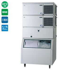 yƖp/Vizypi\jbNzL[uACXX@yZzX^bNI^Cv SIM-AS480N-CB4i:SIM-S481NB-CLB2) 1087×s862×2222mm 480kg^Cv O200Vyz