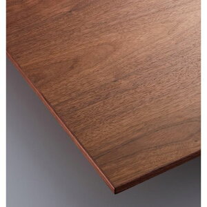 CHERRY(`F[X^A) e[uV EH[ibg˔E؉ D^Cv 1100×s800mm/Ɩp/Vi