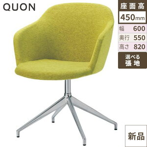 �`�F�A �A�j�}A-DK Quon(�N�I��) ��600×���s550×����820(mm)/�Ɩ��p/�V�i/�����ʓr����