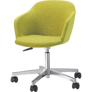 �`�F�A �A�j�}A-SC Quon(�N�I��) ��590×���s550×����750�`860(mm)/�Ɩ��p/�V�i/�����ʓr����