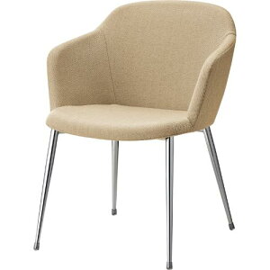 �`�F�A �A�j�}A (M) Quon(�N�I��) ��600×���s590×����780(mm)/�Ɩ��p/�V�i/�����ʓr����