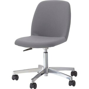 �`�F�A �A�j�}SC Quon(�N�I��) ��590×���s550×����750�`860(mm)/�Ɩ��p/�V�i/�����ʓr����
