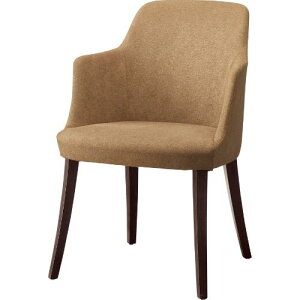 �`�F�A �f�B�[�oA (W) Quon(�N�I��) ��575×���s620×����805(mm)/�Ɩ��p/�V�i/�����ʓr����
