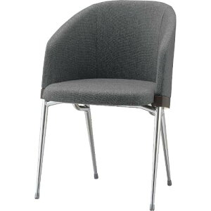 �`�F�A �G�������gA-2(M) Quon(�N�I��) ��520×���s550×����750(mm)/�Ɩ��p/�V�i/�����ʓr����