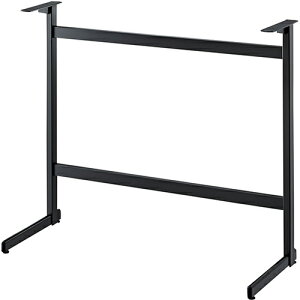 �v���V�[�h�i�ۓ�����j �e�[�u���r TABLE LEG �Η��r PL-B(BL)-A ��1115(mm) �Ɩ��p ��������