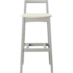 �Ɩ��p�֎q�y�v���V�[�h�z�\�����X�^���hLG 11887-E ��400×���s480×����940 �V�[�g��750(mm)/�Ɩ��p/�V�i/��������