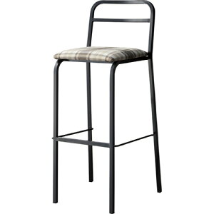 �Ɩ��p�֎q�y�v���V�[�h�z�V���h�E�X�^���hBL 21737-E ��390×���s465×����1000 �V�[�g��750(mm)/�Ɩ��p/�V�i/��������