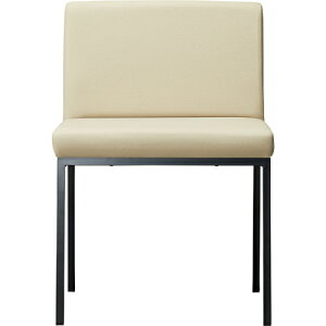 �Ɩ��p�֎q�y�v���V�[�h�z���j�A���C�XBL 21816-A ��500×���s510×����740 �V�[�g��450(mm)/�Ɩ��p/�V�i/��������