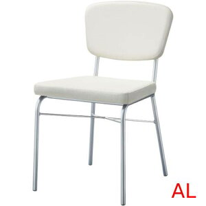 21900-A/21901-A/21902-A�y�v���V�[�h�z�����L�[�C�X2 AL/BL/WH ��430 ���s510 H770 (���ʖ��̍���450)(mm)/�Ɩ��p/�V�i/��������