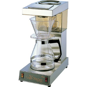 yƖpzR[q[}V 12Jbvp 188×s330×426mmyJ^zyz