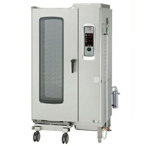 CSXH-EW201 yRbgJgEzdCX`[RxNVI[u 920×s855×1815mm (50/60Hz)yƖp/Vizyz