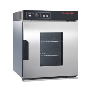 yƖpzԊO Ct[V[Y Ct[ NH-350GT W500×D490×H500yz