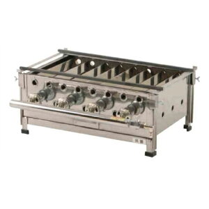 yĂ FY6z yƖpzyVizyzyۏ؂Ȃz