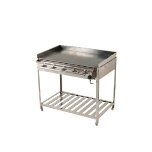 �y�Ɩ��p/�V�i�z�O���h�� ���x���ߋ@�\�t TYH750EX ��768×���s467×����870 �s�s�K�X(12A/13A�j/�v���p���K�X(LPG)�y���������z�y�ۏ؂Ȃ��z