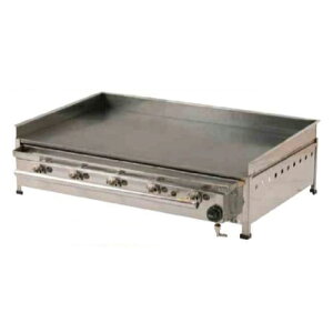 �y�Ɩ��p/�V�i�z�O���h�� ���x���ߋ@�\�t TYS600EX ��614×���s564×����270 �s�s�K�X(12A/13A�j/�v���p���K�X(LPG)�y���������z�y�ۏ؂Ȃ��z