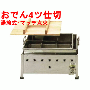 ył /}b`_ OM13SWIz yƖpzyVizyzyۏ؂Ȃz