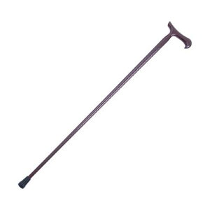 EgWF[/yR-82 82cm bhz×1g/Ɩp/Vi/Ώۏi