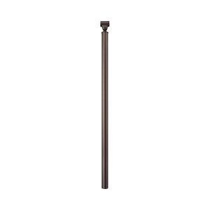 t[R[ Eߍݎx/y040-2889 _[NuY BJ-89DBz×1g/Ɩp/Vi/Ώۏi