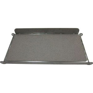 肷2p ݑ/yKT25-1 KT21p 1iځz×1g/Ɩp/Vi/Ώۏi