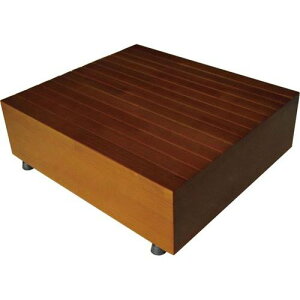 iݑ 60×30×12~15cm/y51015 _[NI[Nz×1g/Ɩp/Vi/