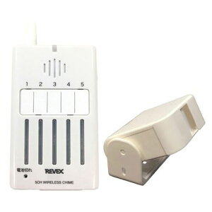 hJ^lZT[ 5gѐl`CZbg/yXP350Az×1g/Ɩp/Vi/Ώۏi