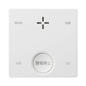 _Yfm@\t΍Ќx PLUSCO(vVI)/ySC-735 MǊm点@\tz×1g/Ɩp/Vi/Ώۏi