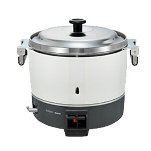 yiCzKXъ RR-300CF ssKX13A/vpLPG 492×s423×426(mm) yƖp/Vi/z
