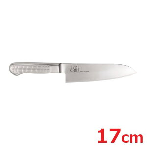 �yTKG�zEVOLCHEF�i�G�{���V�F�t�j�O�� 17cm �Ɩ��p/�V�i/9-0332-0801/�Ɩ��p/�V�i/���������Ώۏ��i