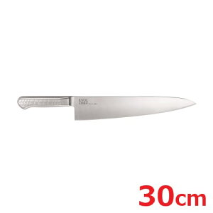�yTKG�zEVOLCHEF�i�G�{���V�F�t�j���� 30cm �Ɩ��p/�V�i/9-0332-0605/�Ɩ��p/�V�i/���������Ώۏ��i