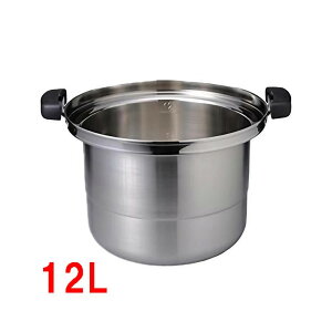JHI-K120 �^�C�K�[ �}�C�R�� �X�[�v�W���[��p������12L(JHI-M/N120�EN121�p)�Ɩ��p/�V�i/��������