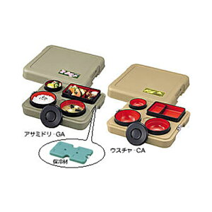 yƖp/Vizۈ zHۉe@܂ DA-SN10 33.5xs30x9(mm)yΏۏiz