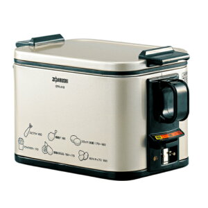 EFK-A10 ۈ dCtC[ 30×s17×18(mm) yƖp/Viz/Ώۏi