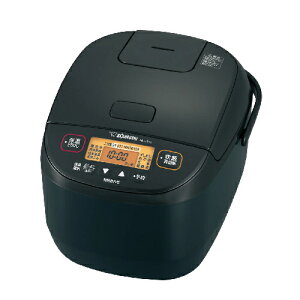 yƖp/Vizۈ ɂߐ }CRуW[ NL-DT18 29×s39.5×25(mm)yz