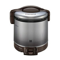 楽天市場】米 5kg 送料無料（メーカーリンナイ）（業務用炊飯器  